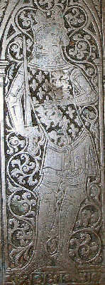 Edward III